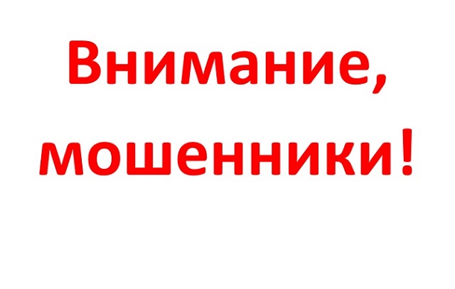 С начала года зарегистрированный ущерб от действий телефонных мошенников в Мордовии превысил 186 млн руб.