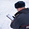 На трех участках региональных трасс ввели ограничения на движение грузового транспорта
