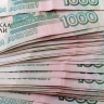 В Бурятии кардинально изменились правила рассрочки
