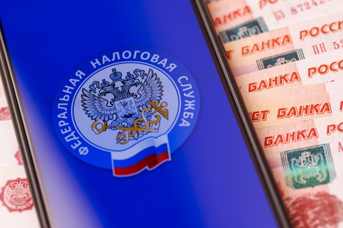 Поступления в бюджет от налога на прибыль могут оказаться ниже запланированных