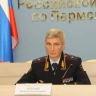 Назначен новый начальник регионального ГУ МВД