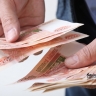 Сегодня в Башкирии продолжат работу сельхозярмарки