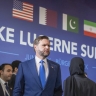 Пакистан и Катар опубликовали заявление по итогам переговоров США и Ирана