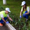 В Башкирии разработана программа трудоустройства школьников на летний период