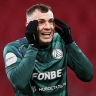 Ташуев заявил, что в кризисе "Акрона" виноват Дзюба