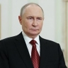 Путин назвал "Артек" одним из главных символов счастливого детства
