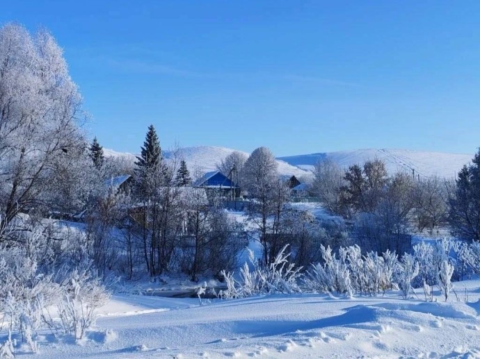 Радий Хабиров сделал жителям Башкирии интересное предложение