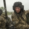 Командиры ВСУ врут Киеву об успехах в Курской области