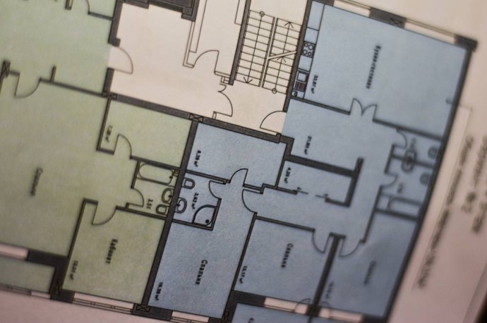 Прокуратура внесла представление министру труда и социального развития