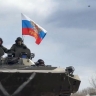 Слоёный пирог: Без взятия Харькова закончить СВО не удастся — эксперт