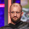 Назван следующий соперник Ивана Емельненко