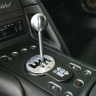 Lamborghini не планирует возвращать механические трансмиссии на свои автомобили
