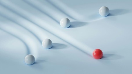 Как вырастить лидера в компании: система, которая поможет удержать таланты