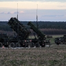 Российские войска применили новую тактику при ударах по Харькову