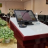 В Пензе избрали нового заместителя председателя комиссии по местному самоуправлению