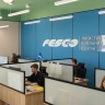 FESCO открыла новый офис продаж во Владивостоке