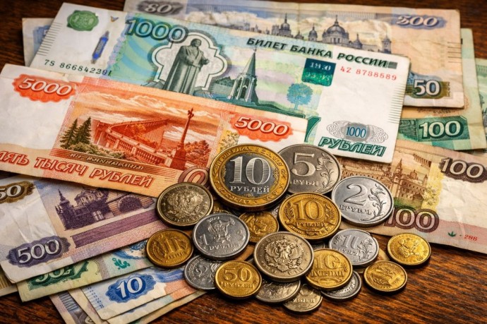 Часть задолженности по бюджетным кредитам аннулируют в 16 регионах РФ