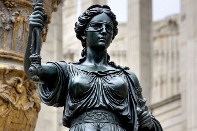 Верховный суд Дагестана ужесточил наказание бывшему главному врачу Верховный суд Дагестана ужесточил наказание бывшему главному врачу