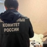 Хозяин жилья осуждён за смертельное отравление квартирантки газом