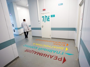 Один человек погиб и четверо пострадали от атак армии Украины по Белгородской области