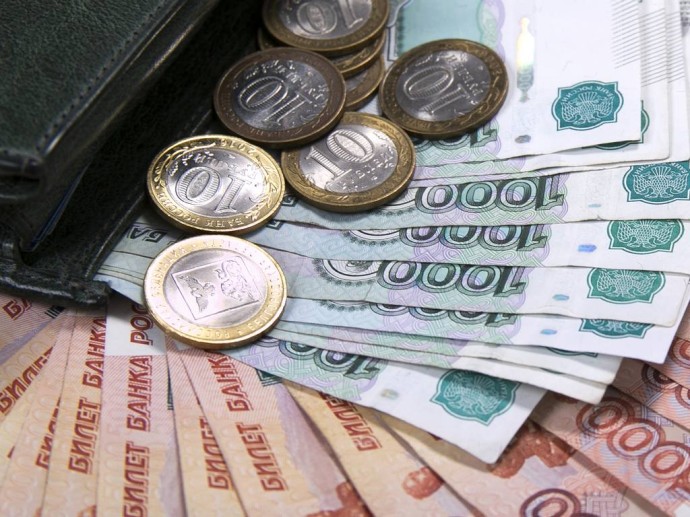 В Белгородской области выявили двух нелегальных кредиторов за 9 месяцев 2025 года