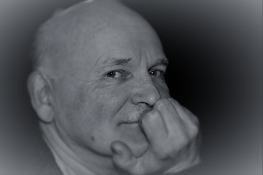 Ушла эпоха: скончался Николай Пихтин