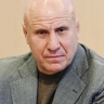 Мамиашвили: "Украинским борцам стоит научиться здороваться"