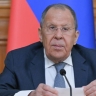 США не смогут вести диалог с КНР и Индией с позиции силы, заявил Лавров