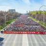 Башкирия готовится к шествию Бессмертного полка