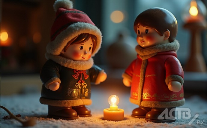 В шести районах Сахалина на время отключат свет 12 декабря В шести районах Сахалина на время отключат свет 12 декабря