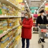 Не вводить госрегулирование цен просят производители и продавцы