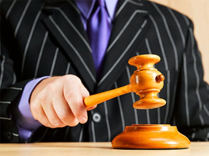 Жившего в Ярославле журналиста лишили российского гражданства