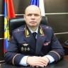 Руководитель костромского УМВД Александр Арапов: «Полиция должна быть современной»
