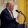Трамп: Представители Евросоюза прибудут на торговые переговоры с США