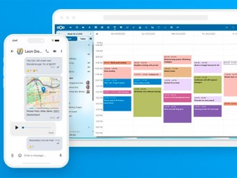Власти ещё одного европейского государства решили отказаться от услуг Microsoft