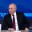 98 тысяч вопросов от петербуржцев поступило на Прямую линию с Владимиром Путиным