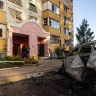 Власти Белгородской области оценили восстановление региона в 157 млрд рублей