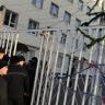 Минюст намерен снижать число иностранцев в российских исправительных учреждениях
