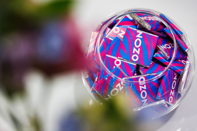 В России предложили уравнять налоги для маркетплейсов и офлайн-магазинов В России предложили уравнять налоги для маркетплейсов и офлайн-магазинов