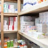 4,5 млрд рублей выделили на финансирование лекарственного обеспечения в Якутии