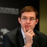 Капитализация компании Тимура Турлова Freedom Holding превысила $10 млрд