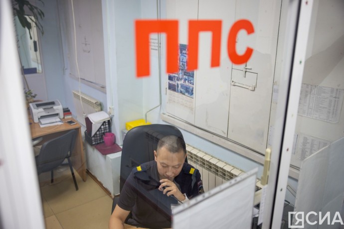 «Изъято более 200 литров»: в Якутске задержан 22-летний бутлегер