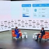 «Пусть локти кусают»: Василий Орлов высказался о бросивших газовые проекты западных компаниях