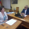 В Агинском округе хотят создать историческую этнодеревню