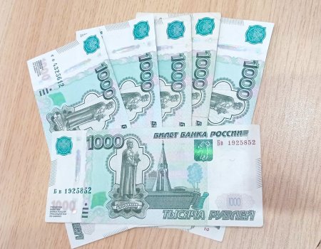 В Башкирии заметно подорожала продуктовая корзина