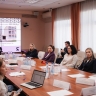 В Ярославской области муралы в этом году украсят 20 зданий в рамках проекта #БудьЯрче