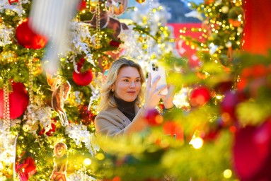 Больше узнать о мероприятиях проекта «Зима в Москве» можно на портале mos.ru