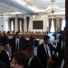 В Турции ответили на вопрос о деталях переговоров России с Украиной