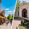 Куда пойти в Евпатории кроме моря: Секреты уникального музея истории
