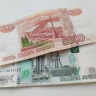 Лжеброкеры выманили у жительницы Уфы более миллиона рублей